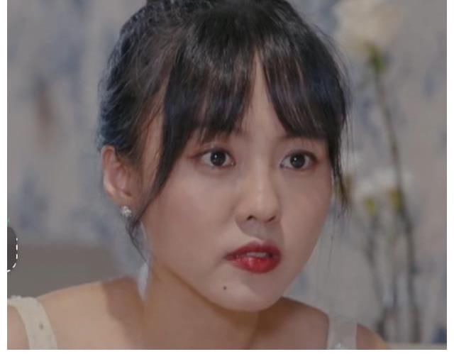 《半熟恋人》童瑶看上王能能,却意外暴露人品!罗拉的反击太精彩