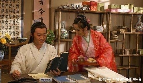 下联|古代青楼有这样一上联:“天天新人鸳鸯被”,下联有意思