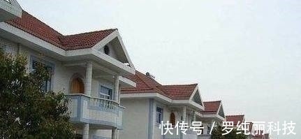 买房|婚后买房,房本上写一个人还是两个人的名字,区别大大的!