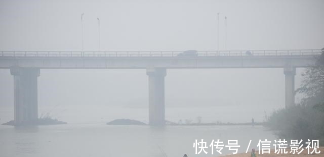 立冬后降温明显,野钓根据天气,抓住最后的“窗口期”