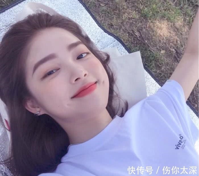 天蝎|喜欢你欲擒故纵的三大星座, 躲得越远他越对你兴趣!