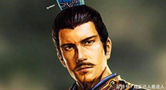 文化|曹操的曾孙女婿三国后期“文化教父”,司马昭杀他之后追悔莫及!