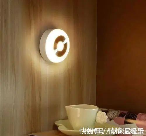 百叶门百叶门|了解完这些装修细节，真想把自家砸了重装！这才是真正实用的设计