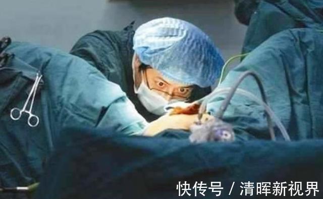 卵巢癌|乌克兰美女为何愁嫁，这个“生理缺陷”，当地男性直呼受不了