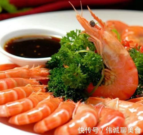 晚餐|跨年夜的晚餐怎么做?这份6道菜的粤菜食谱请收好,美味又有排场