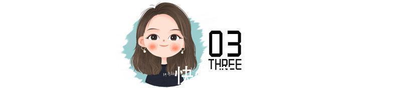 海清|家长要懂得和孩子耍心眼儿:想孩子优秀,妈妈要先学会“三个装”