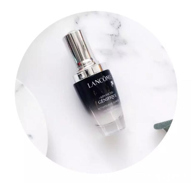 这8款抗衰老精华号称美容扛把子!教大家结合肤质找到适合的精华