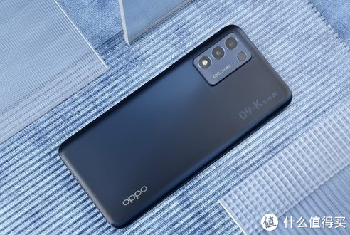手机|追新无罪、剁手有理：盘点一下为“双11”量身定制的手机们