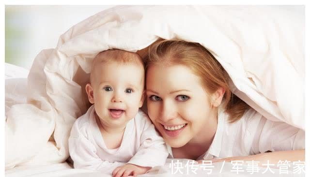 新手爸妈|干货科普!8条新手爸妈常听到的孕期知识,其实是“伪科学”