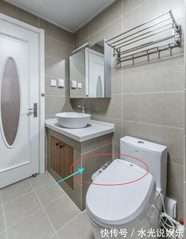 灰尘|新房添置9个家居用品,其中5个太实用了,剩下4个就是“鸡肋”