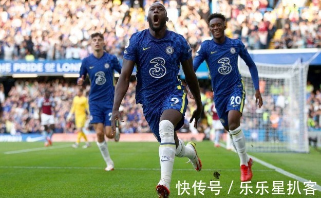 曼城|英超:切尔西VS利物浦 英超:布伦特福德vs阿斯顿维拉