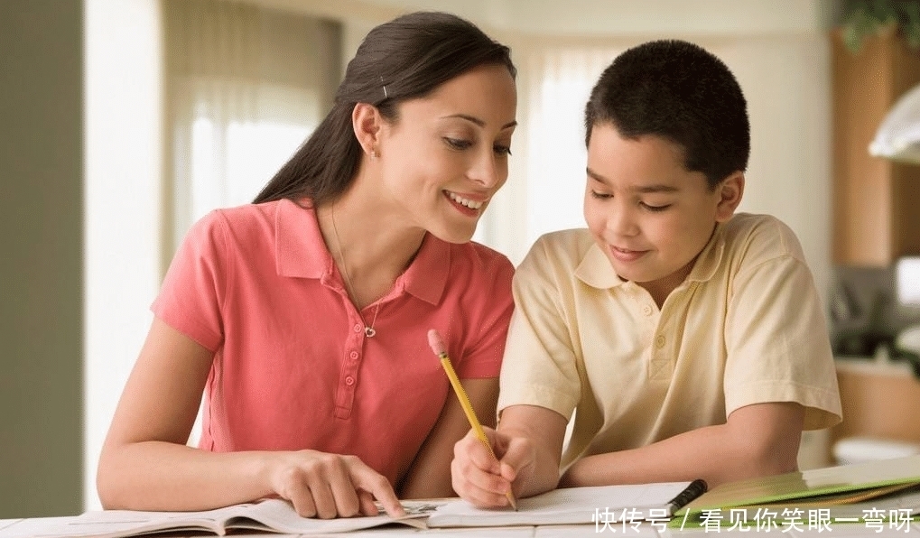 信心|父母的否定,让孩子的人生处处受限,善用“正面管教”娃一生受益