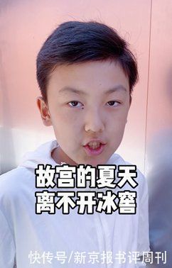 带娃|江湖上流传的带娃方法,竟然都不如爸爸的自成一派