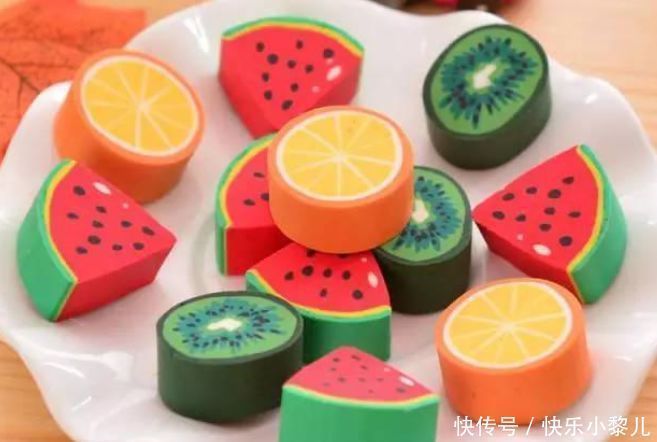 有害物质|娃的文具可能有甲醛?孩子不停咳嗽,罪魁祸首是爸爸送的生日礼物