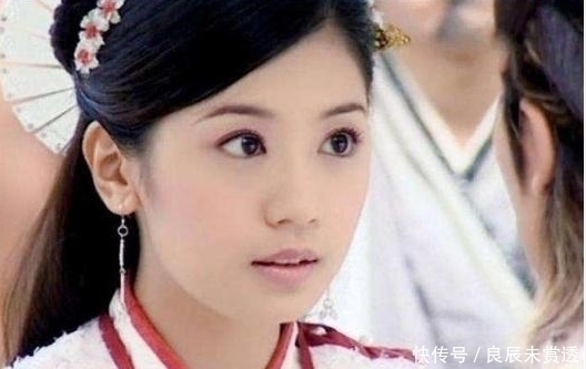 张无忌$张无忌最后娶了谁?赵敏嫁给朱元璋次子,周芷若嫁给陈友谅