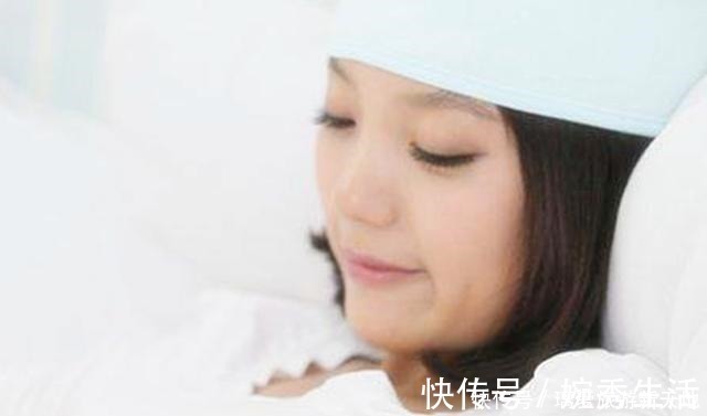 恶露|坐月子质量和天数没有必然关系,想判断能否出月子,这几项得达标