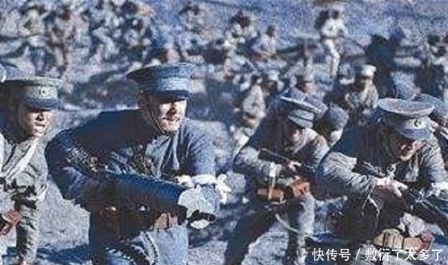 精神病|为了不与官二代成婚，黎绍芳假扮精神病，官二代：无妨，我还是爱