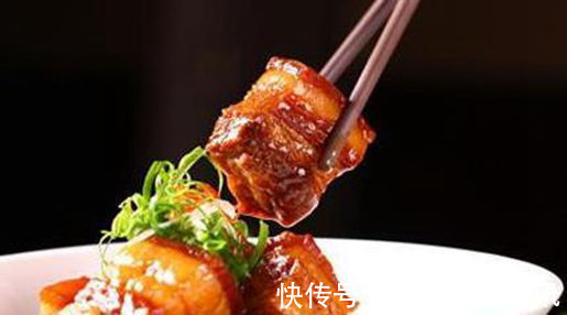 豆豉|美食推荐:香辣鱼块,香锅红烧肉,蒜泥白肉,煮羊肉的做法