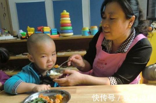 壮壮|儿科医生呼吁停止食用,比炸鸡还伤发育,提醒家人:趁早撤下餐桌