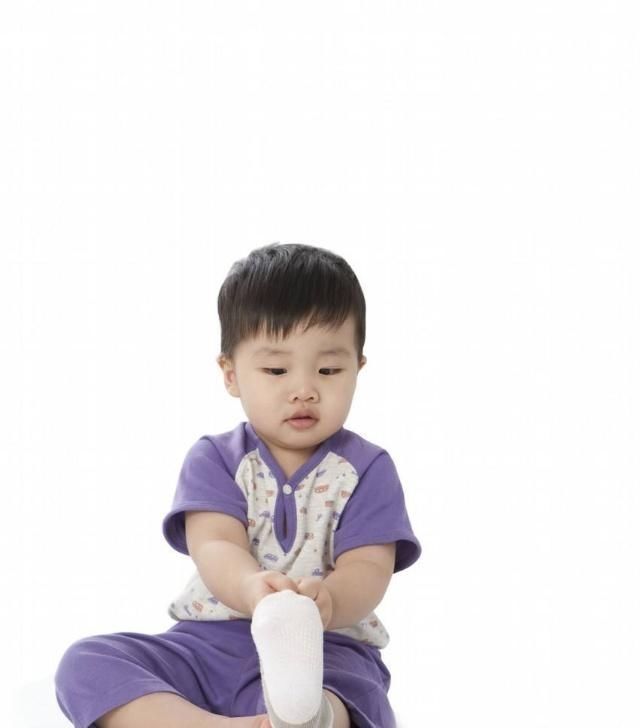 孩子|家长要引导孩子,别像自已小时候那样流失光阴