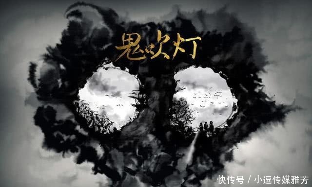 笔记|没有盗墓笔记那么神,想要盗墓,古代也是机关重重