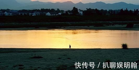 上古大神$山海经：为什么上古大神都爱洗澡？从大荒的众多渊池谈起