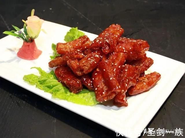 学会这12道菜，下班再也不愁吃啥了，荤素搭配，鲜香入味，收藏哦