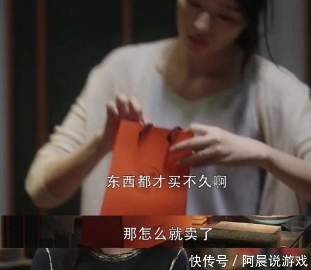 孩子|郭晶晶3个孩子吃饭照火了,餐具太吸睛,这才是真正的“富养”