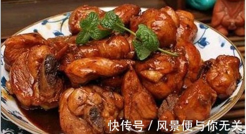 教你几道美味的家常菜，简单易学，学会了给家人露一手！