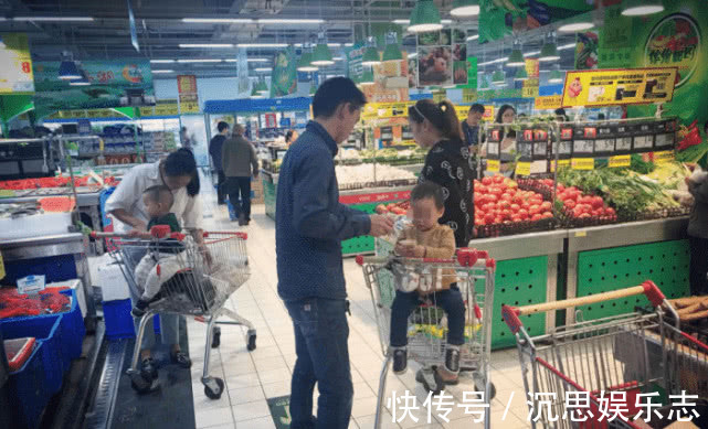 新招|人贩子拐娃出新招，第二种让人防不胜防，家长带娃需谨慎！