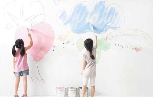 求知欲|孩子从小有这3个特征,说明智力发育好,长大后更容易有出息!