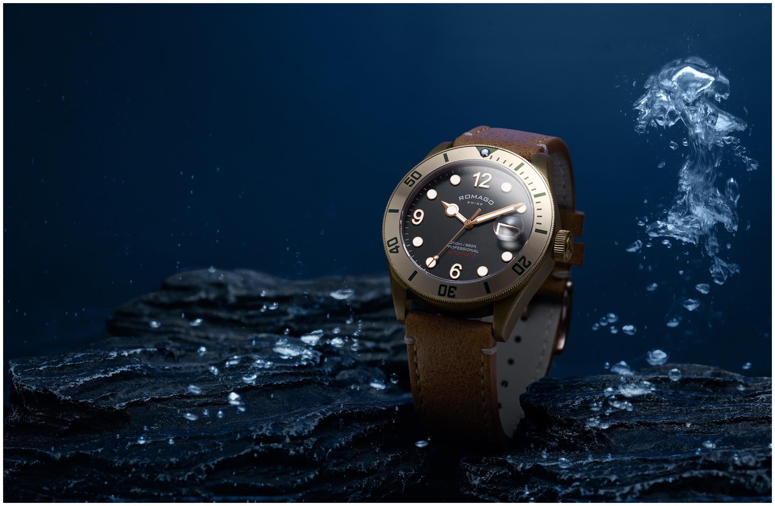 雷米格ROMAGO 你最爱哪款雷米格？