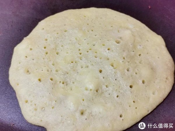 快手又营养的早餐,牛奶、鸡蛋、碳水一个都不少,一周五天不重样