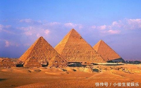 像印度、中国这种文明古国，产生的必要条件是什么