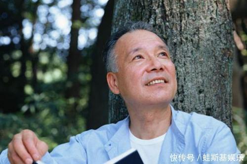 记忆测试:能够完成的老人,大脑很年轻!活到90大脑也不会变痴呆