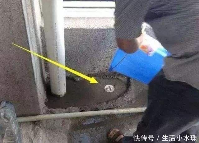 水管|交房时万万要仔细检查房子,开发商最怕你检查这5处,太重要了