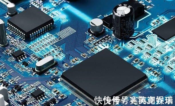 igbt|奥迪宣布减产,奔驰也很头疼,搅动汽车行业的芯片到底是什么?