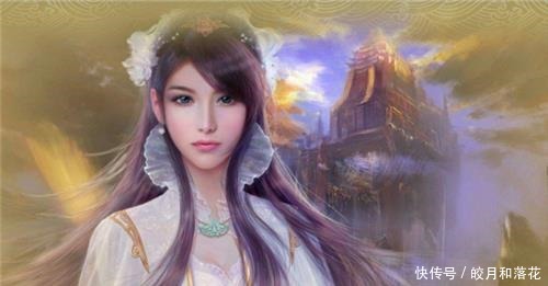 南宫28-官方投注平台高赔率秒开奖海外华人首选南宫市侦破一特大网上赌博案 涉赌资约2566万元