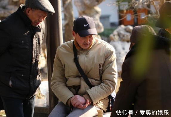 全世界一半的脑梗都在中国3种食物经常吃,堵塞脑血管