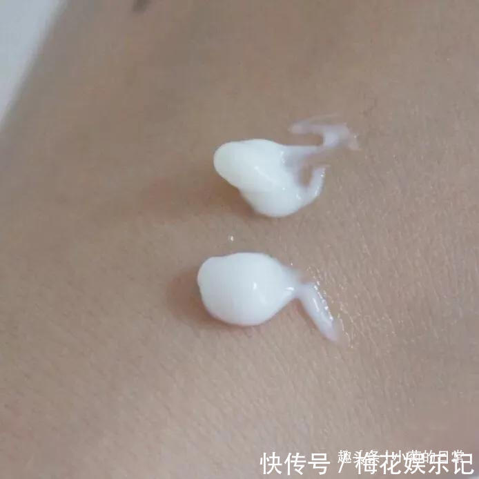 按摩|实话,“眼霜”这几款够了,口碑好还不贵,每一款都很好用