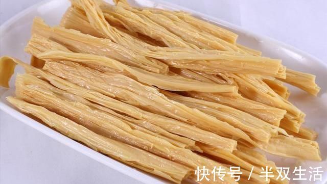 减肥期间|女生“152-176cm标准体重”是多少?若你符合,真令人羡慕