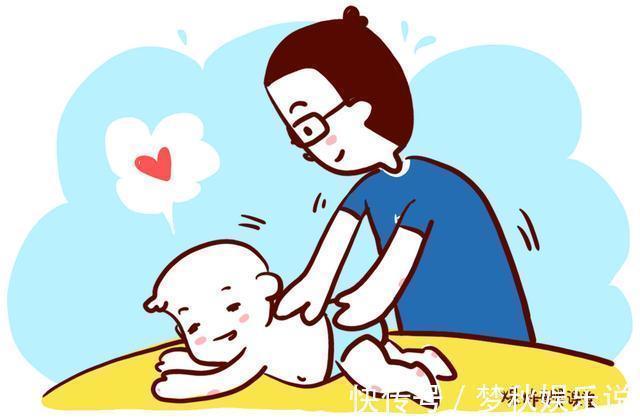 智力|哈佛心理学教授:孩子一生中有2次提升智力的机会,并不是初中