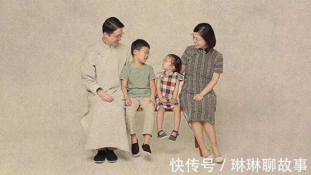 子孙|家败不离奢，人穷不离懒