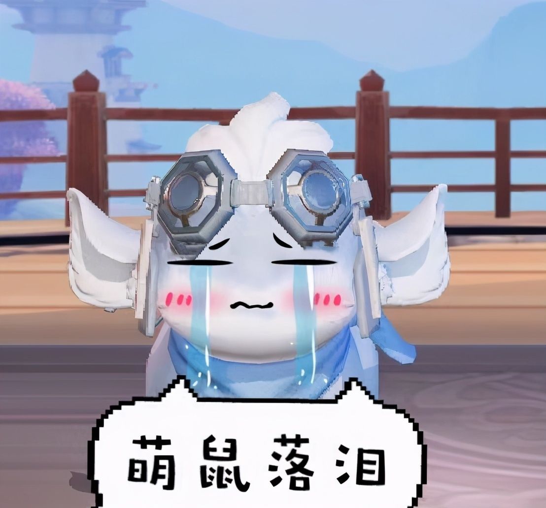 迷惑|梦幻西游三维版：三界添新衣新坐骑，少侠们又开启了迷惑大赏