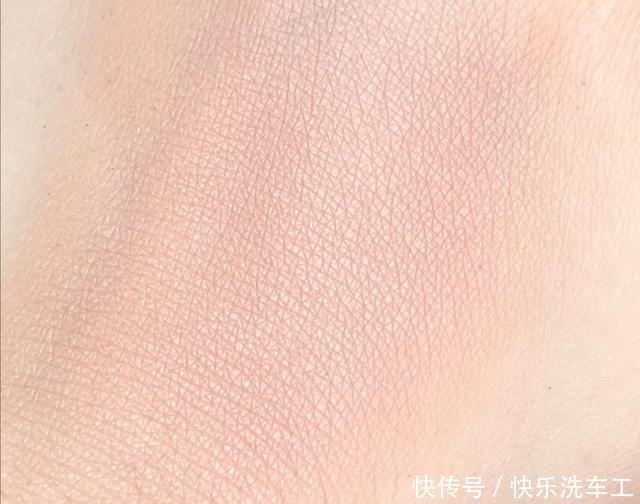 2020“网红”平价化妆品,100元可以买一堆,你有几个