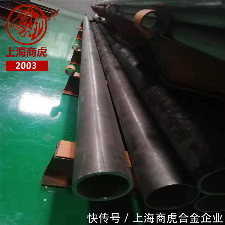 L 多少cm3 L 多少cm3