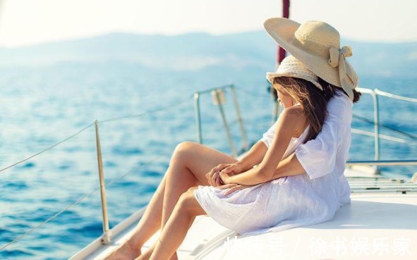 雷珀|4个习惯会让孩子越来越笨,甚至抑郁,优秀家长马上住手