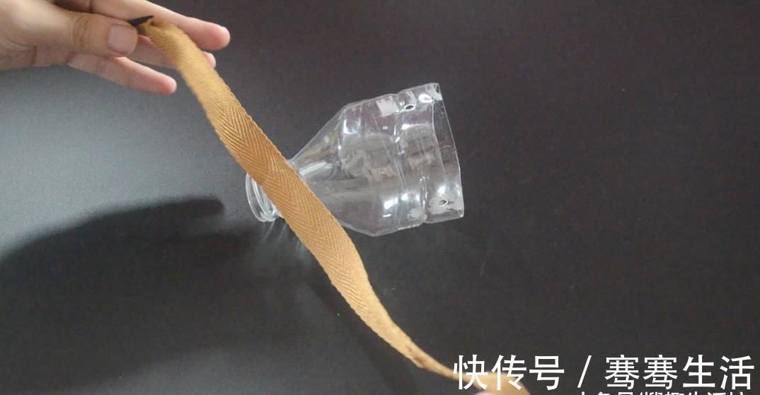 水龙头|洗脸池上放一个塑料瓶, 没想到作用这么大, 看完赶紧去试试