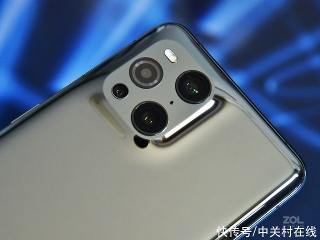 vivo|iPhone无缘 中国移动发布手机综合评测排行榜