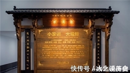 杨光诺&98岁的诺奖得主杨振宁,他的3个子女现状如何?果然是虎父无犬子